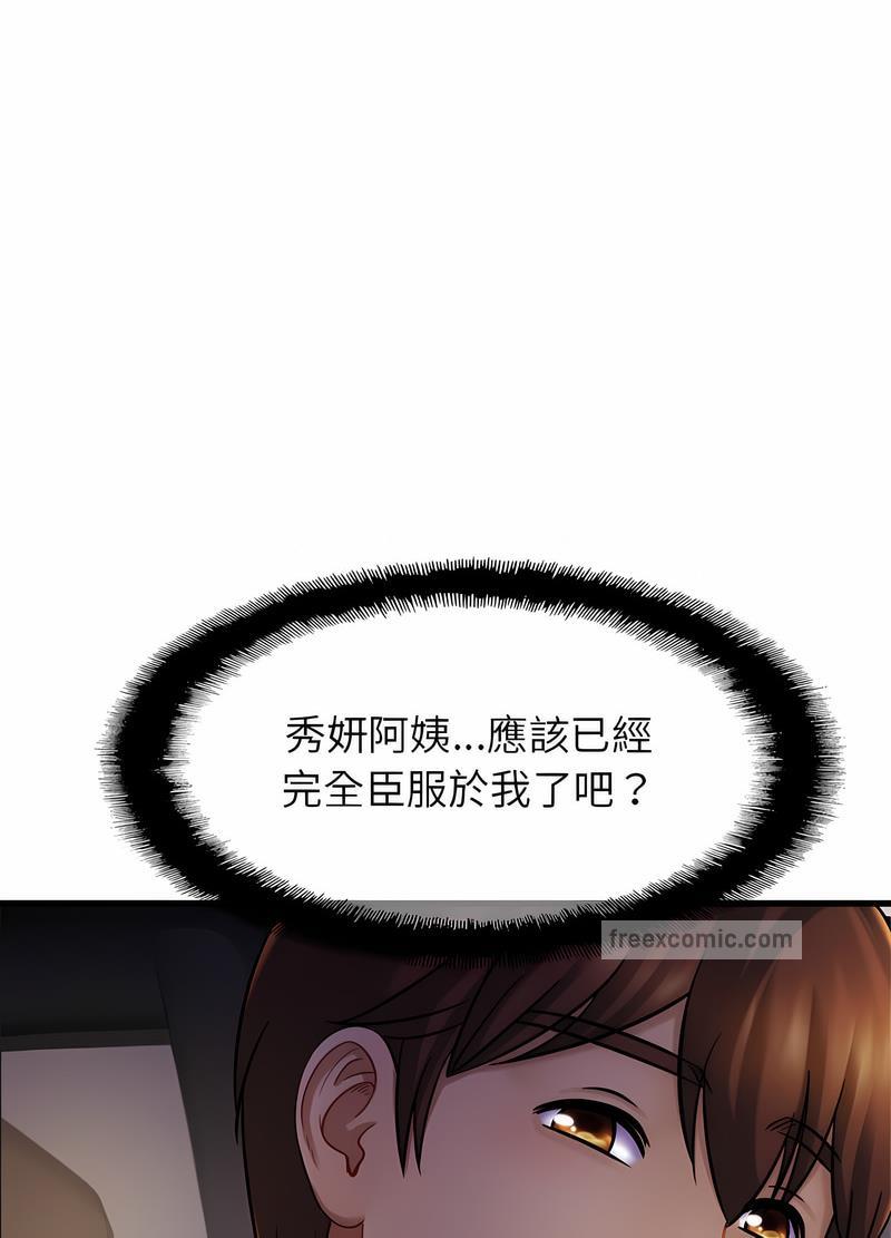 121.jpg