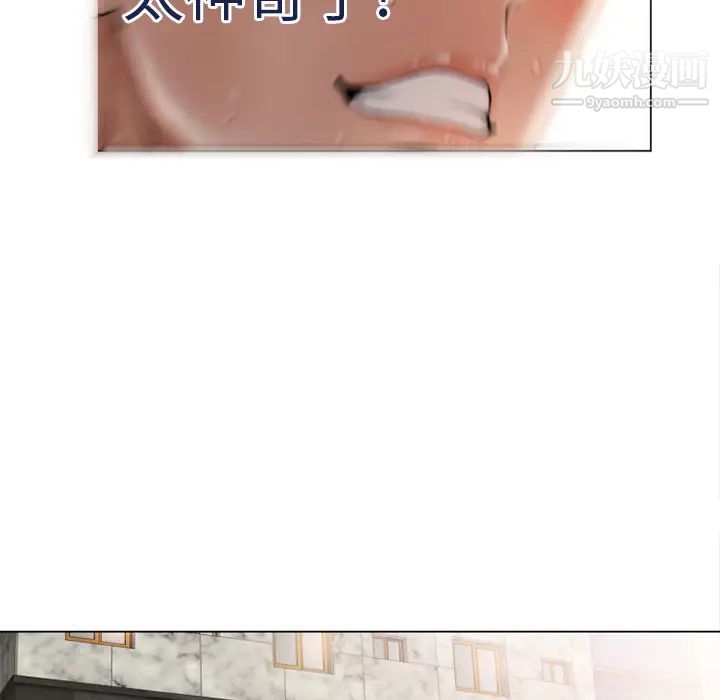 86.jpg