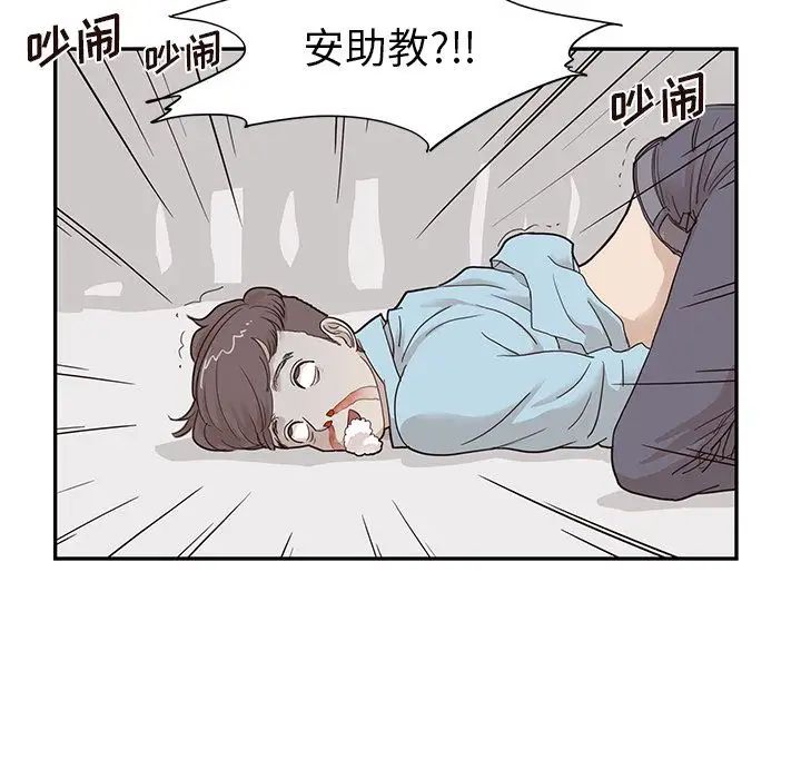 23.jpg