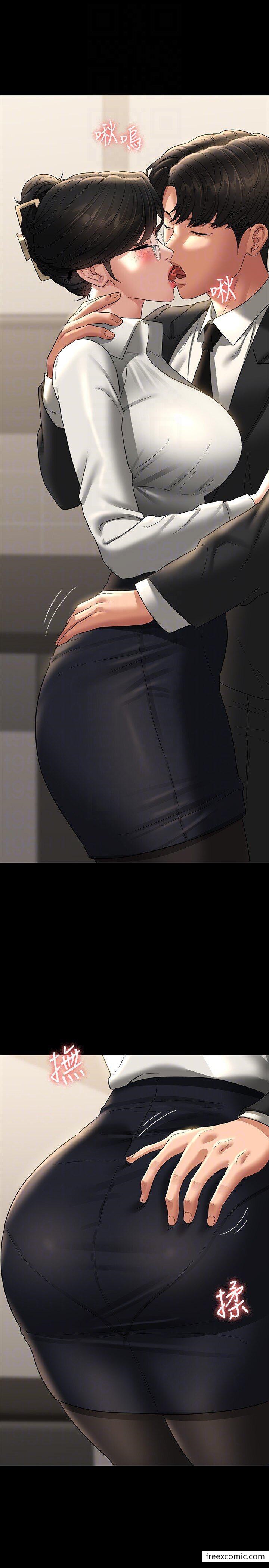 30.jpg