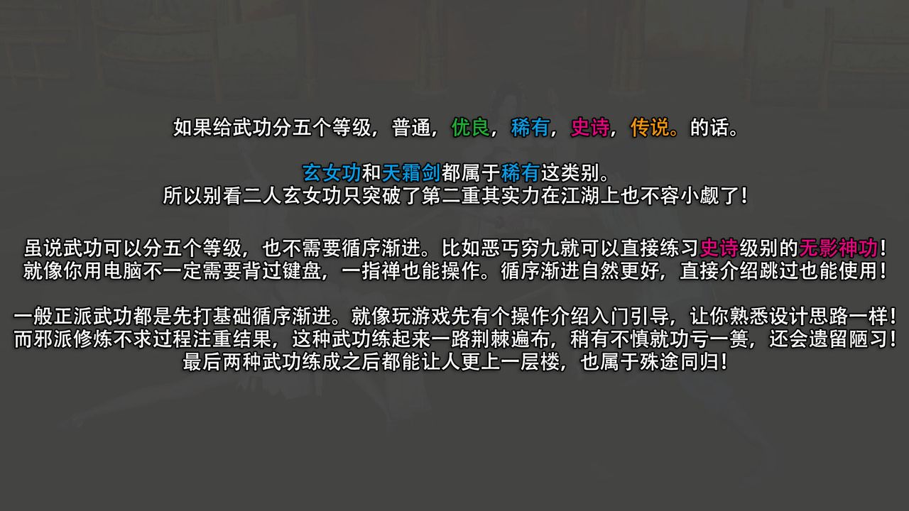39.jpg