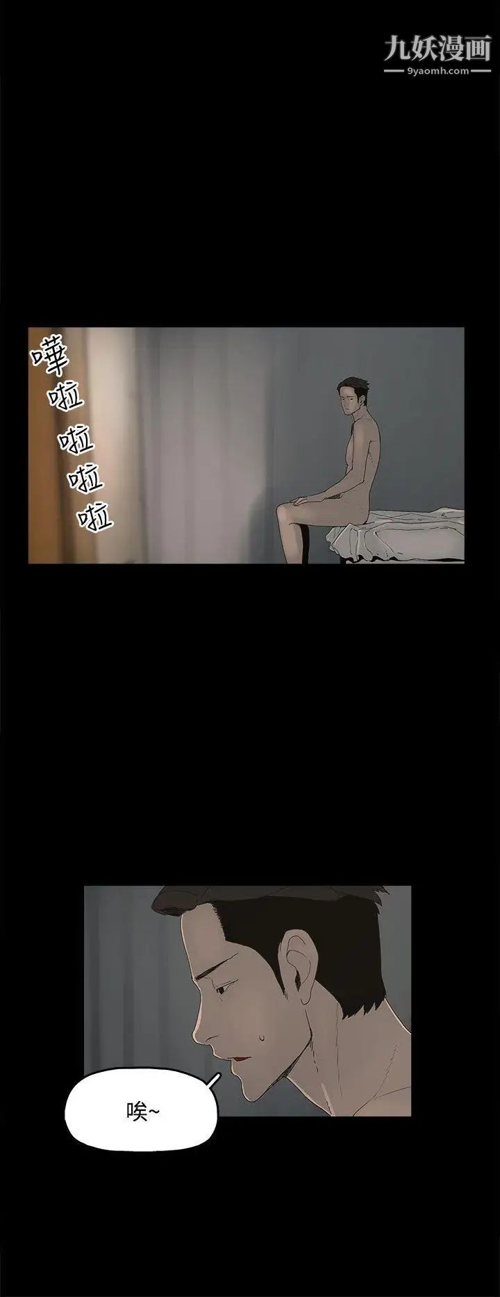 32.jpg