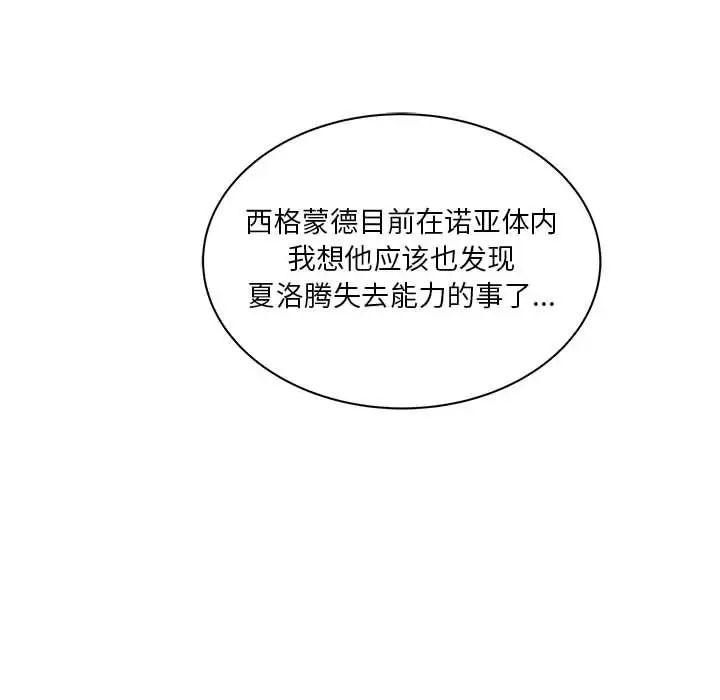 128.jpg