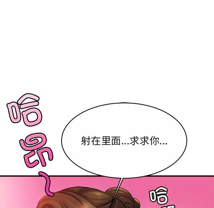 170.jpg