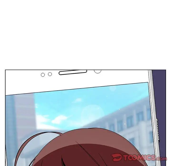 188.jpg