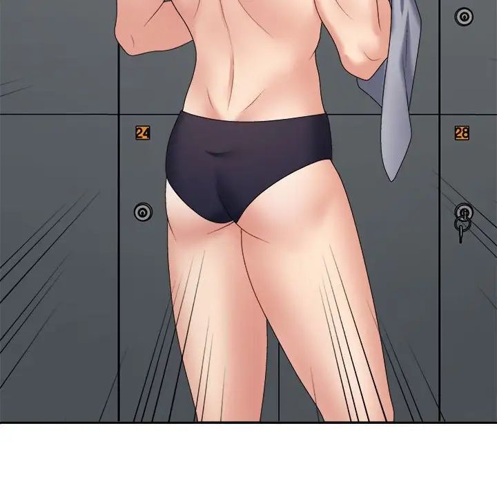 120.jpg