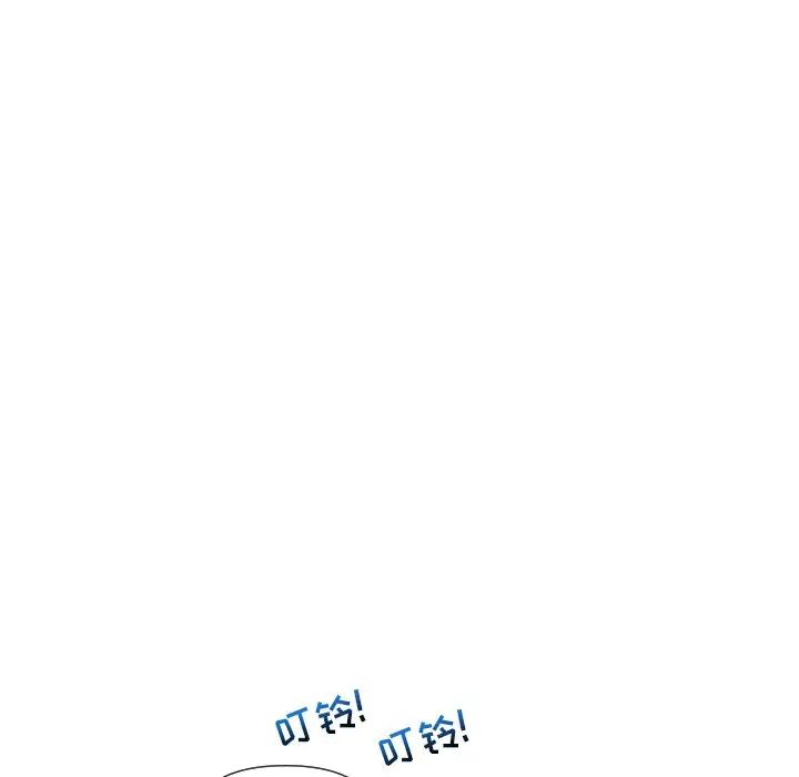 133.jpg