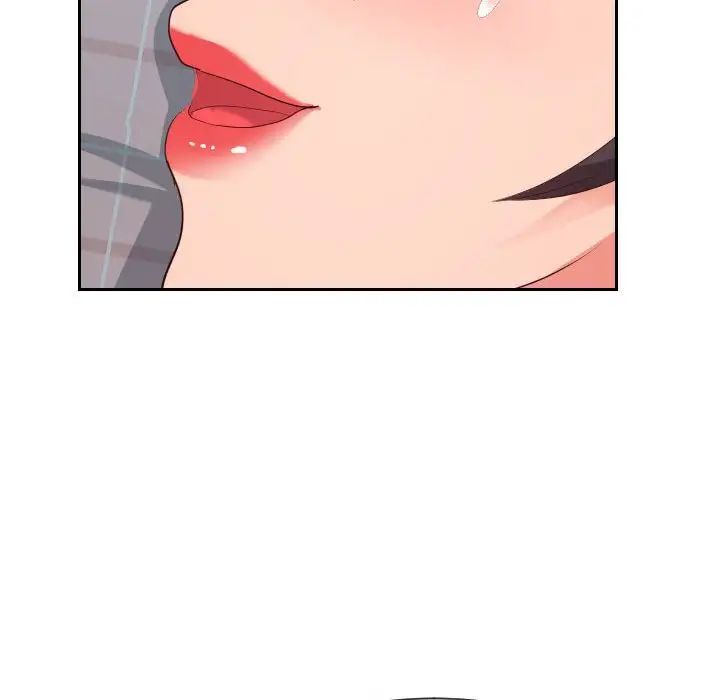 97.jpg