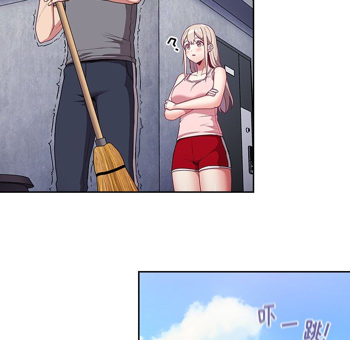 172.jpg