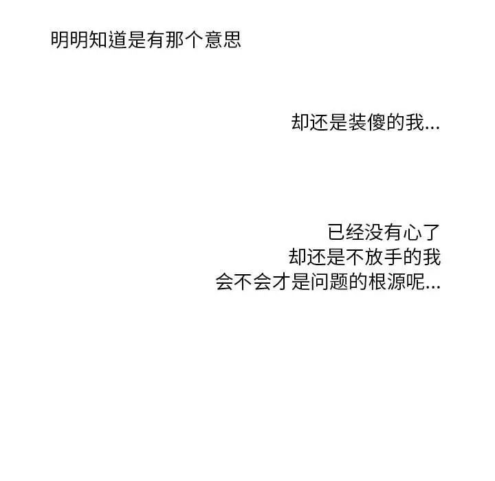 60.jpg
