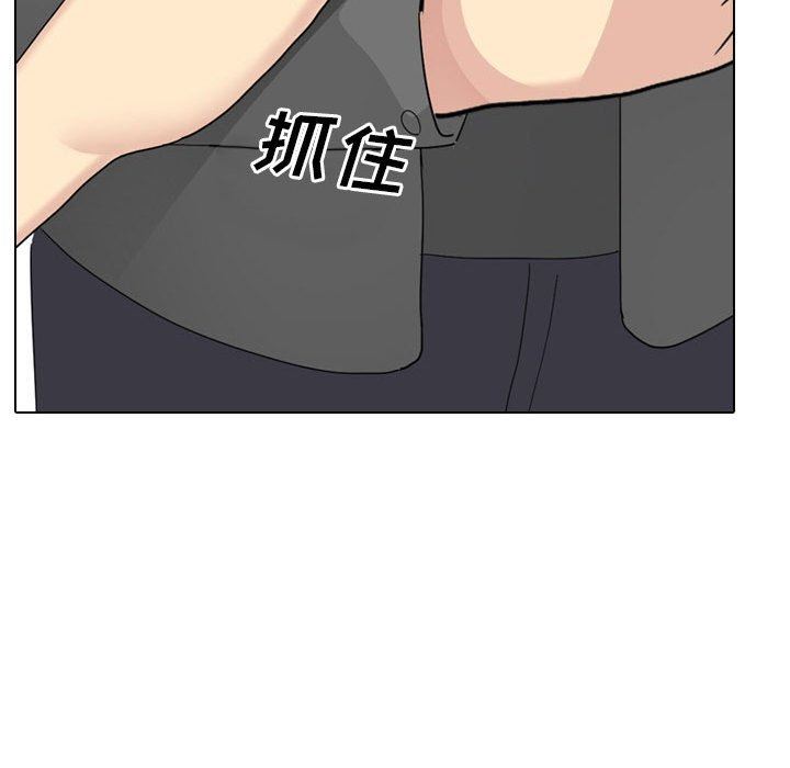 137.jpg