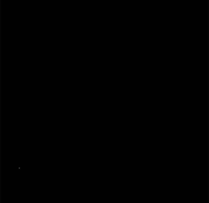 150.jpg