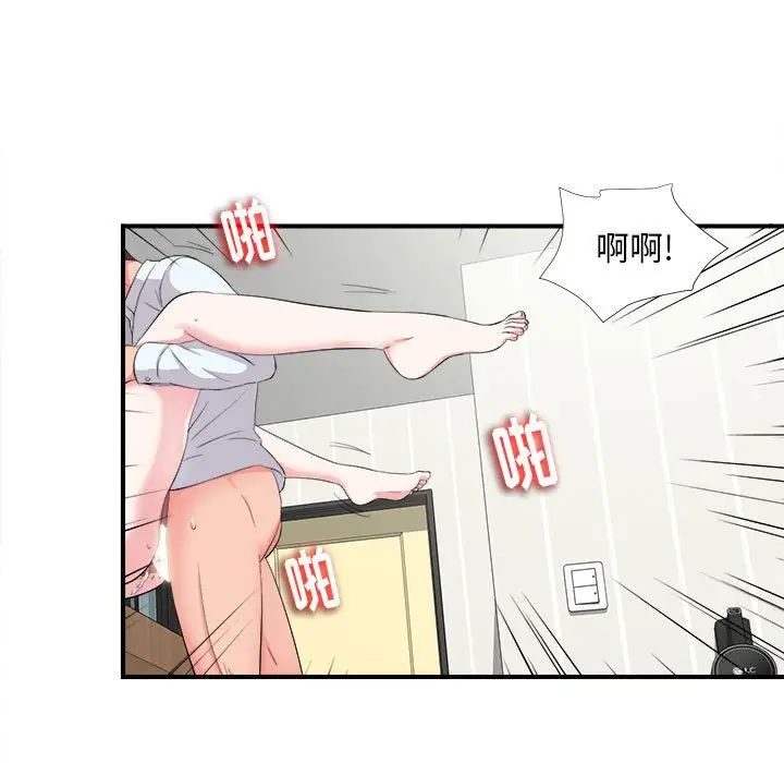 28.jpg