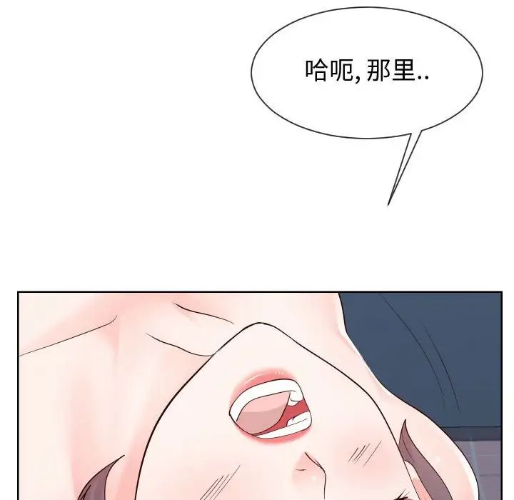 44.jpg