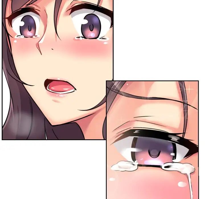 97.jpg