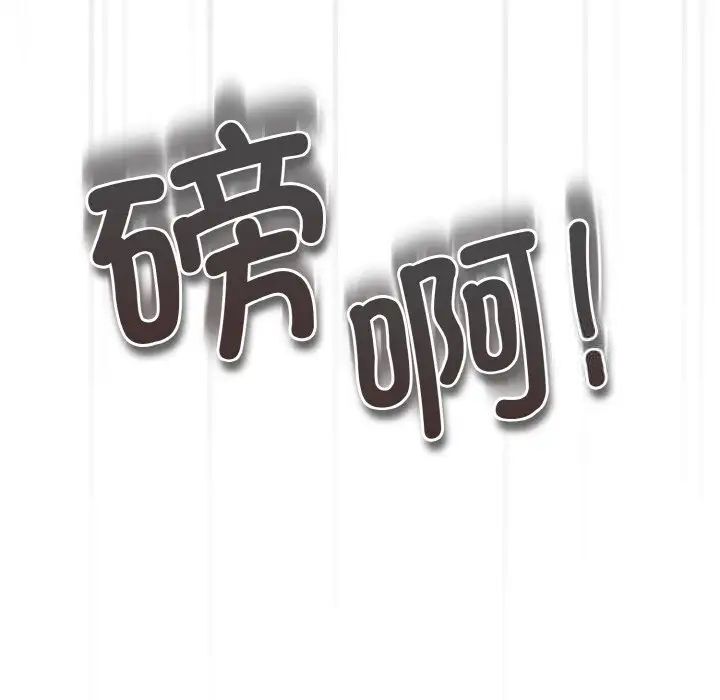 91.jpg