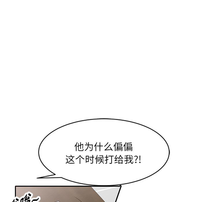 111.jpg