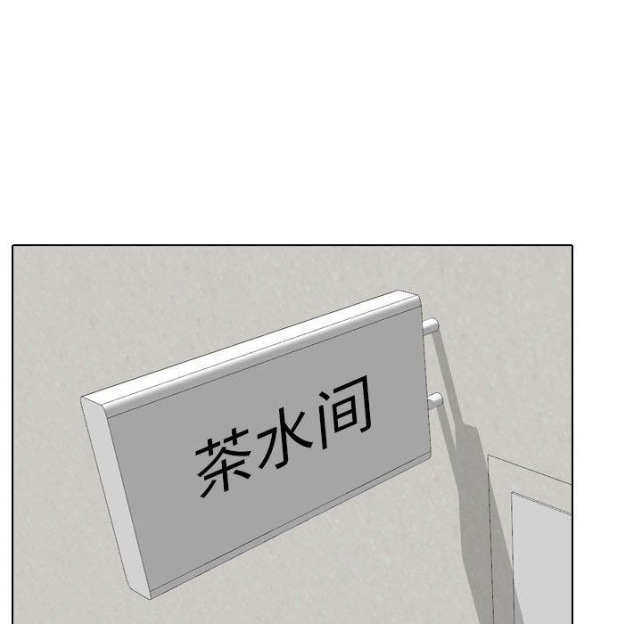 111.jpg