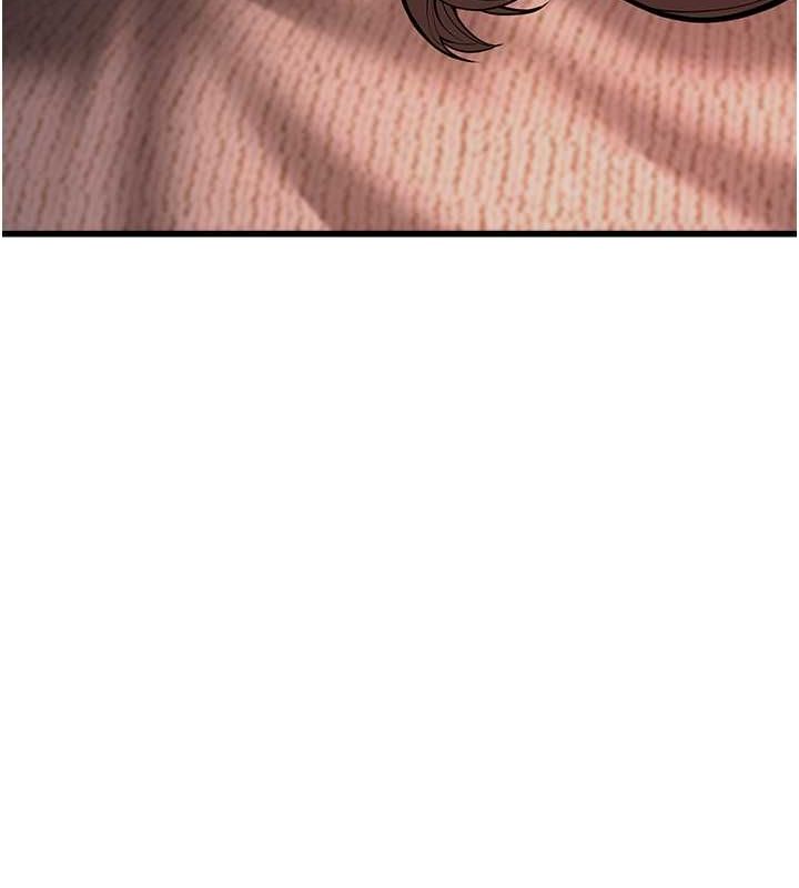 191.jpg