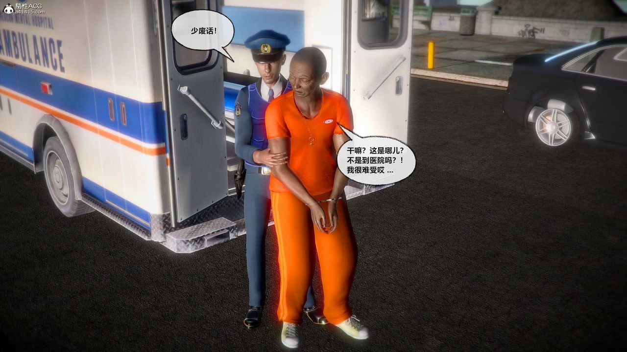 35.jpg
