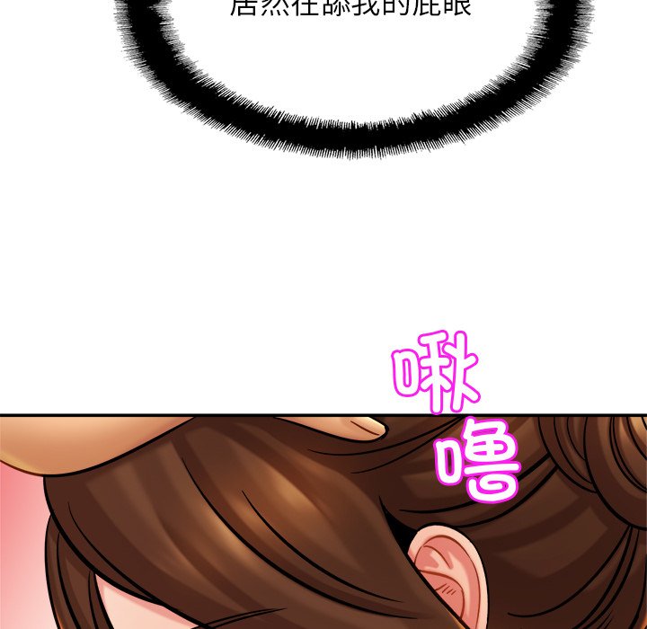 66.jpg