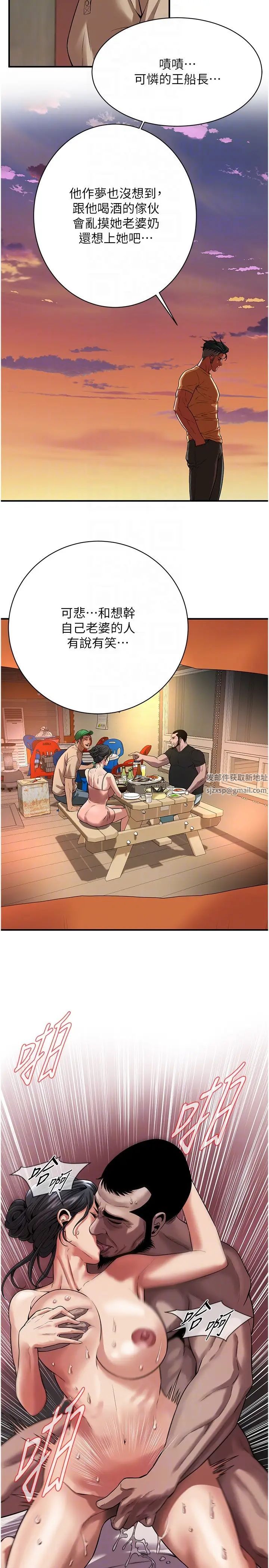 22.jpg