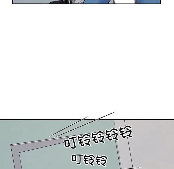 261.jpg