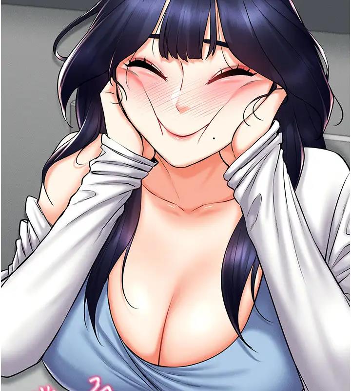 49.jpg