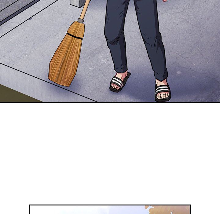 204.jpg