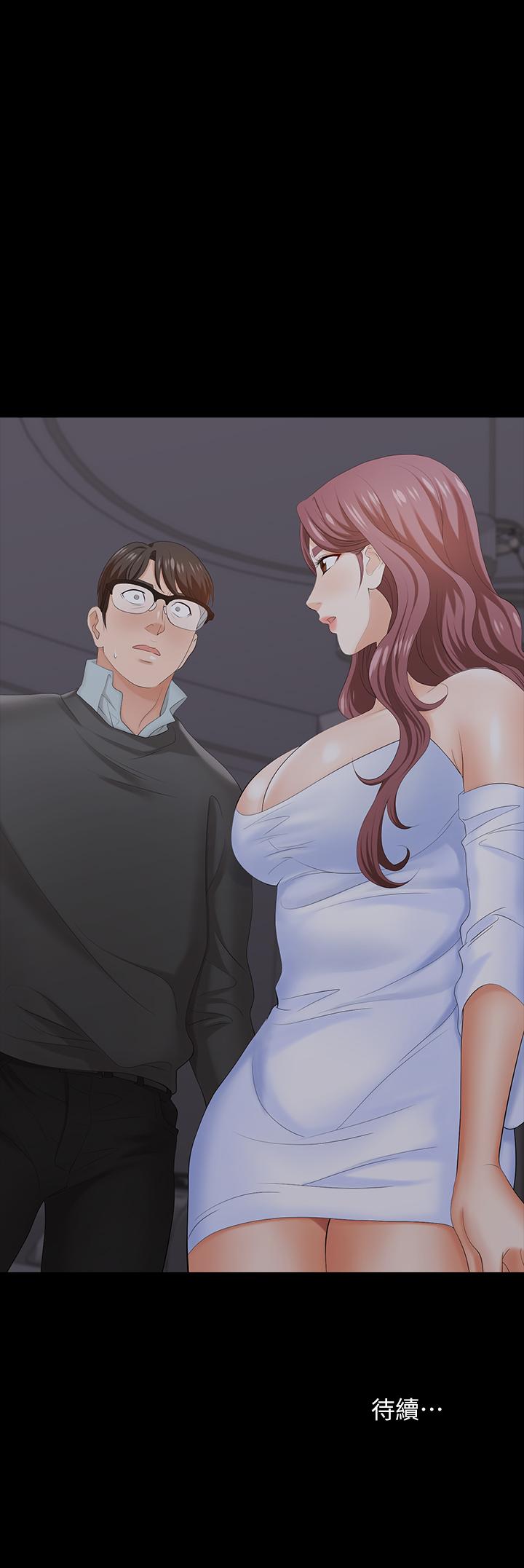 69.jpg