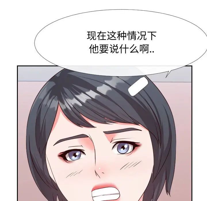 71.jpg
