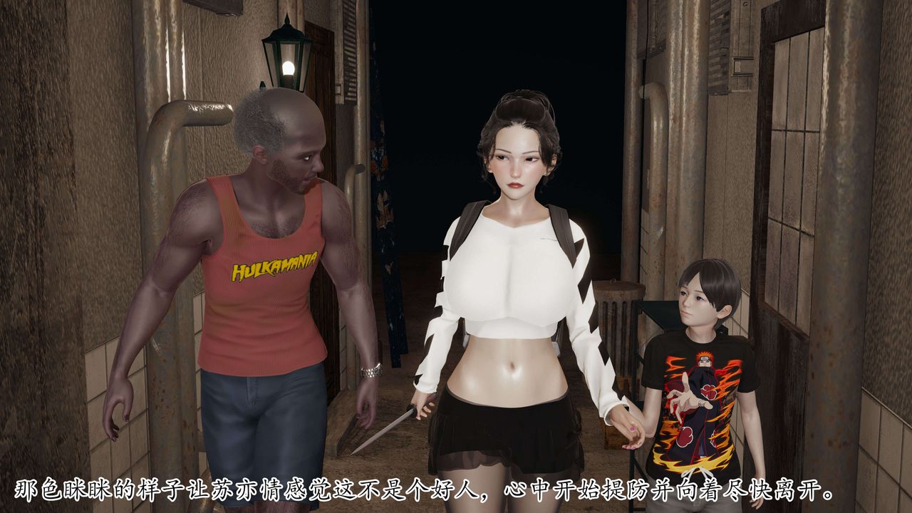 57.jpg