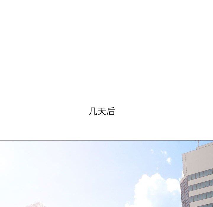 92.jpg