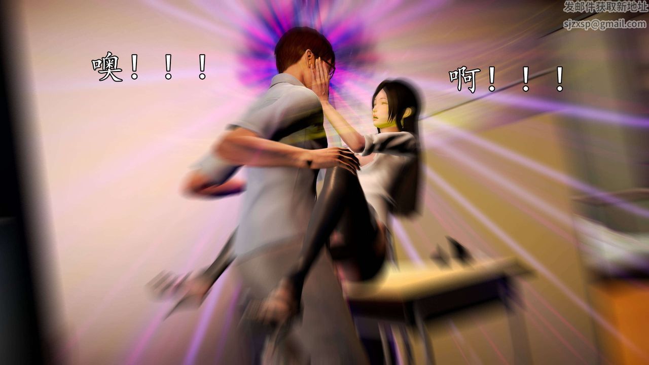 46.jpg