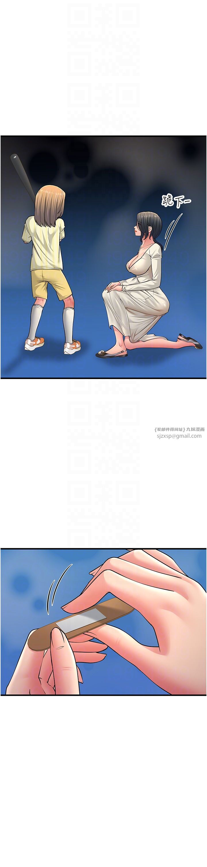 26.jpg