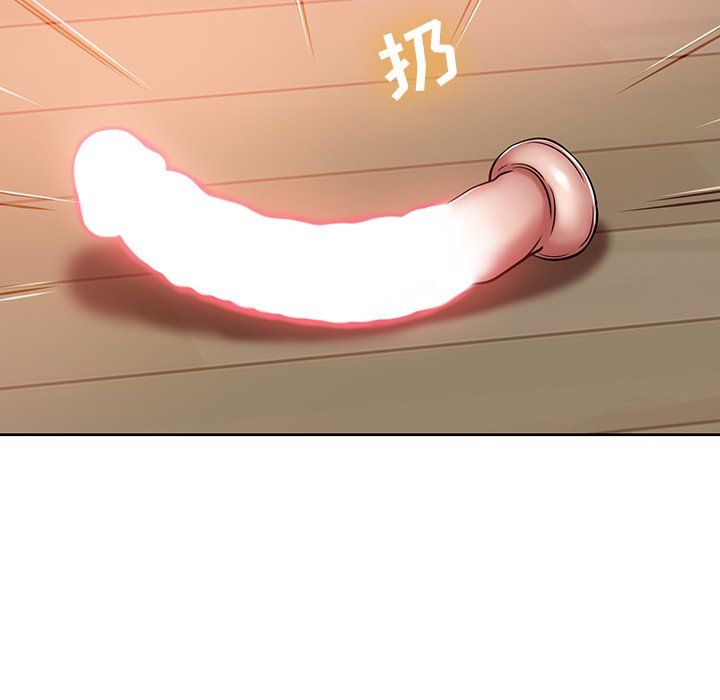 134.jpg