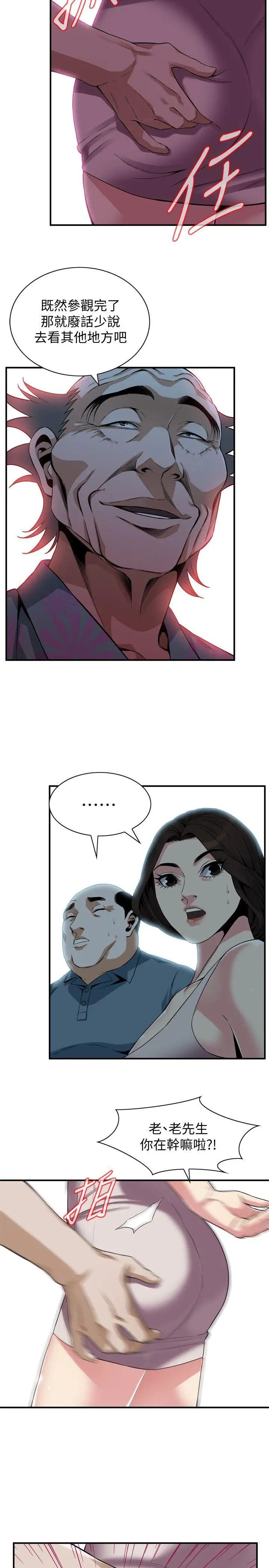 22.jpg