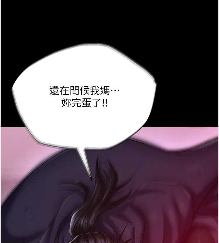 128.jpg