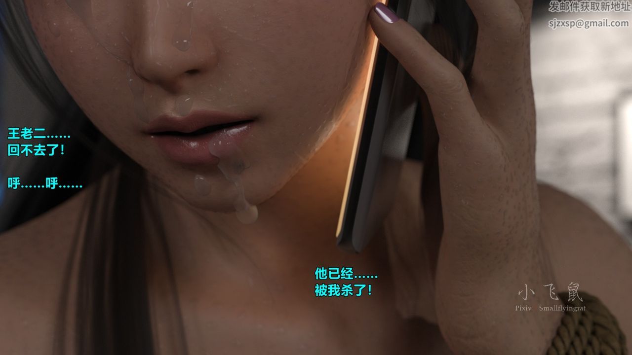 20.jpg