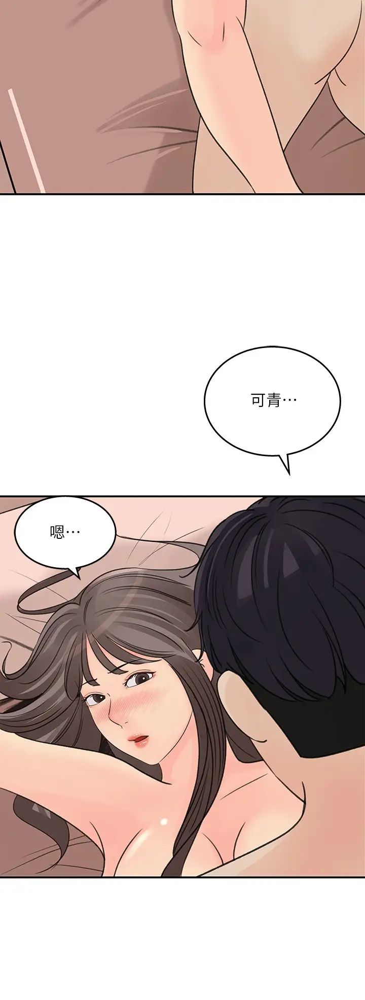 60.jpg