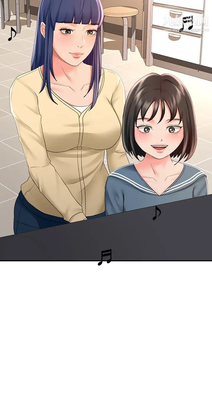 60.jpg