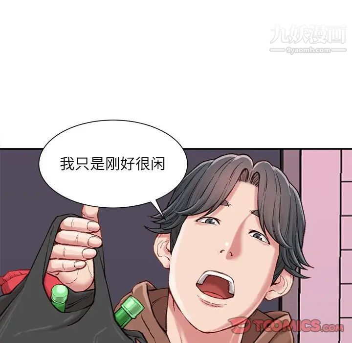 147.jpg