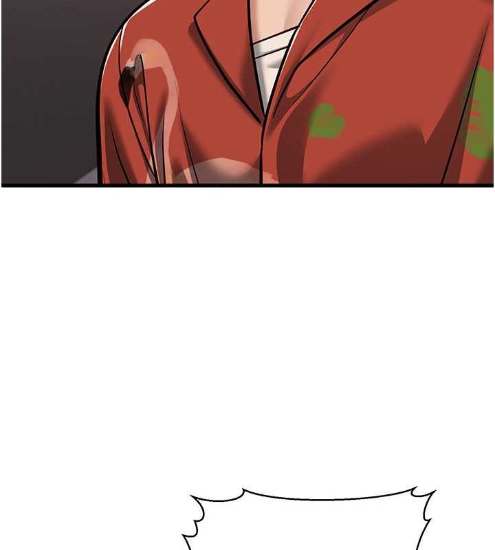 149.jpg
