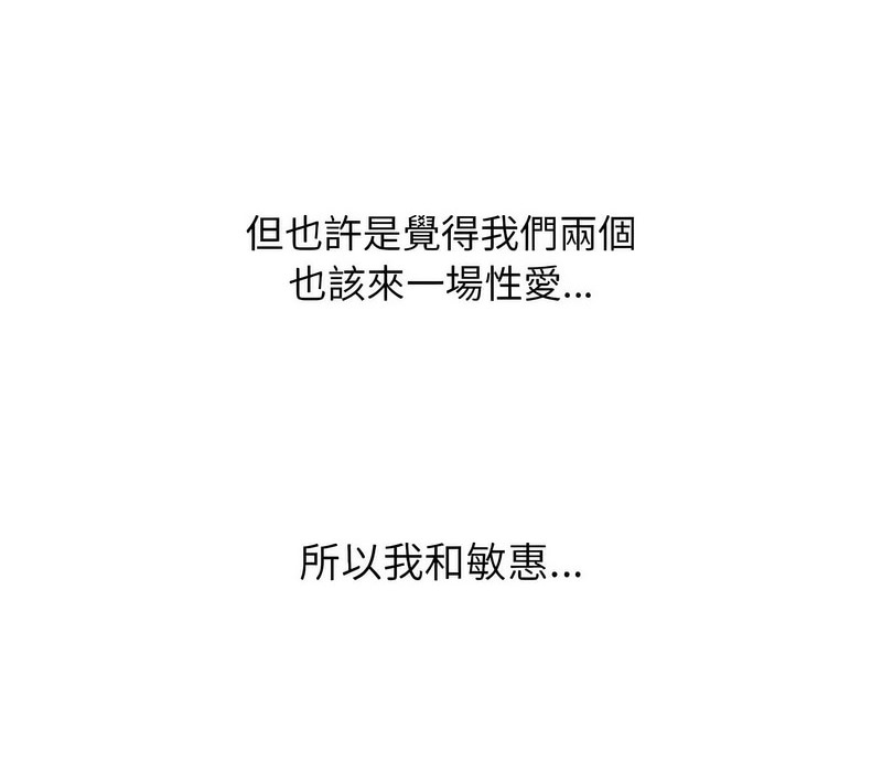 133.jpg