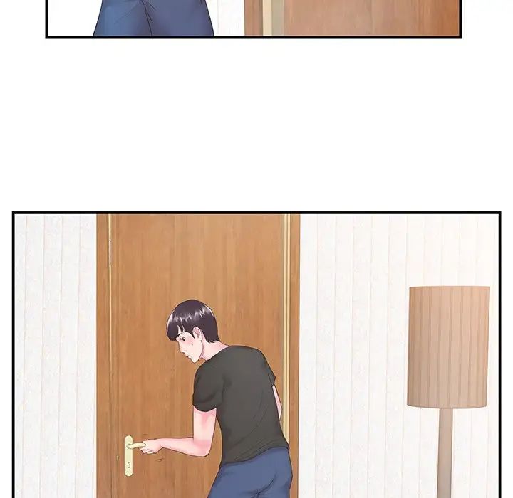 83.jpg