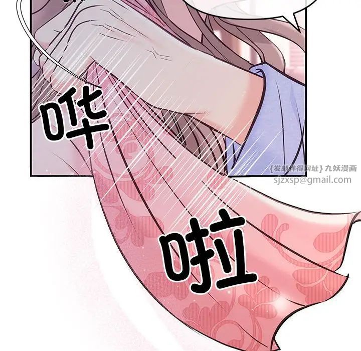 261.jpg