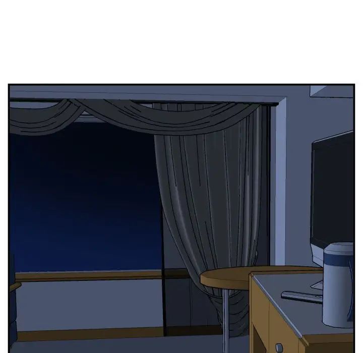 131.jpg