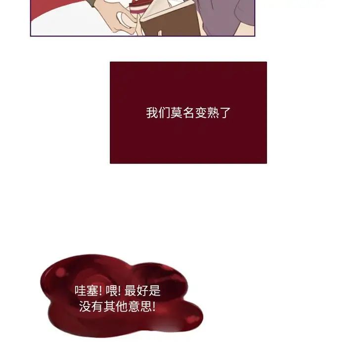 21.jpg