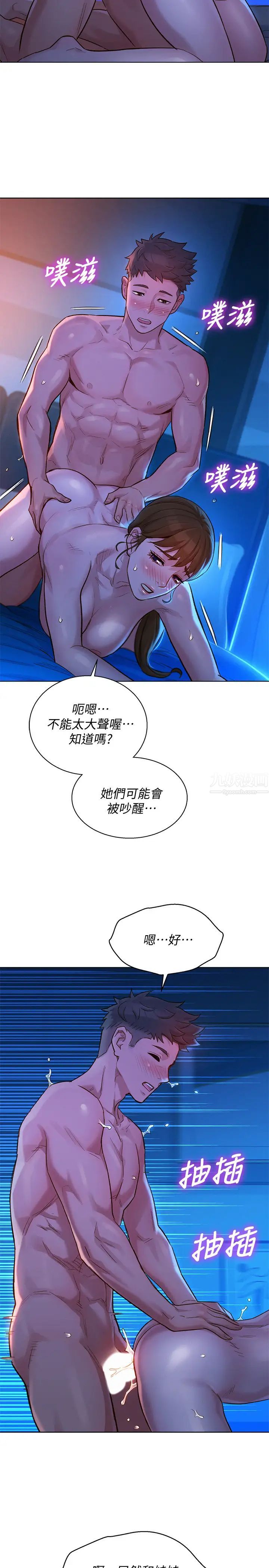 33.jpg
