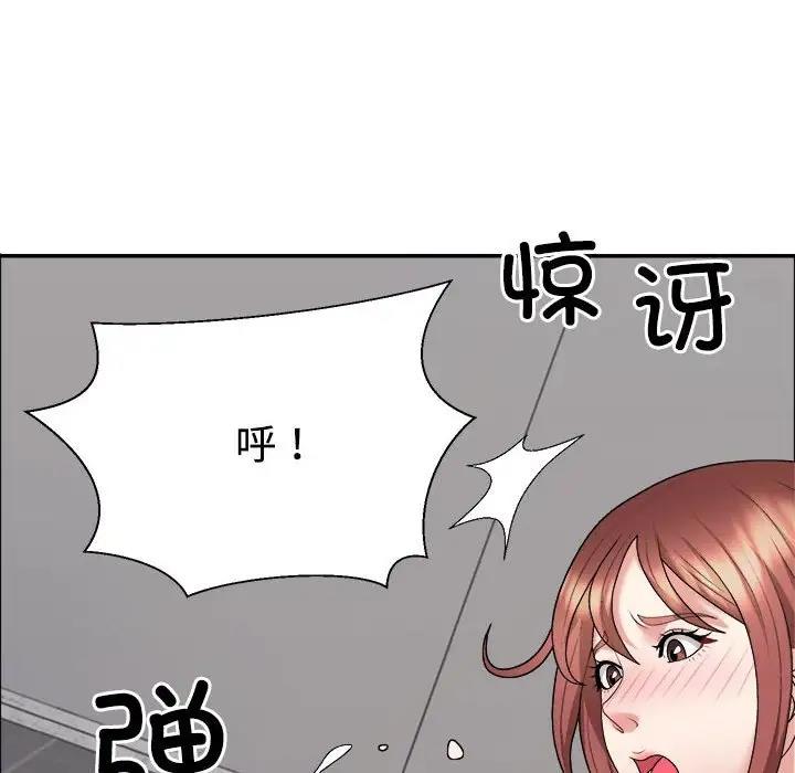 70.jpg